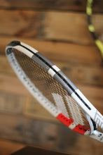 Load image into Gallery viewer, Tennis Racket Frame Protection- Adult Frame