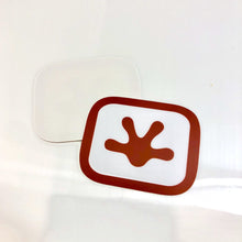 Load image into Gallery viewer, Geckoderm Sticker